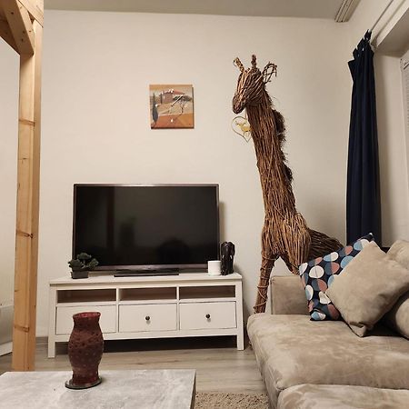 Ferienhaus Susanne Heinsberg  Bagian luar foto