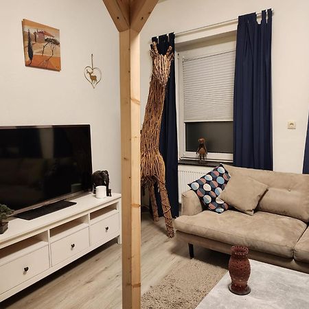 Ferienhaus Susanne Heinsberg  Bagian luar foto