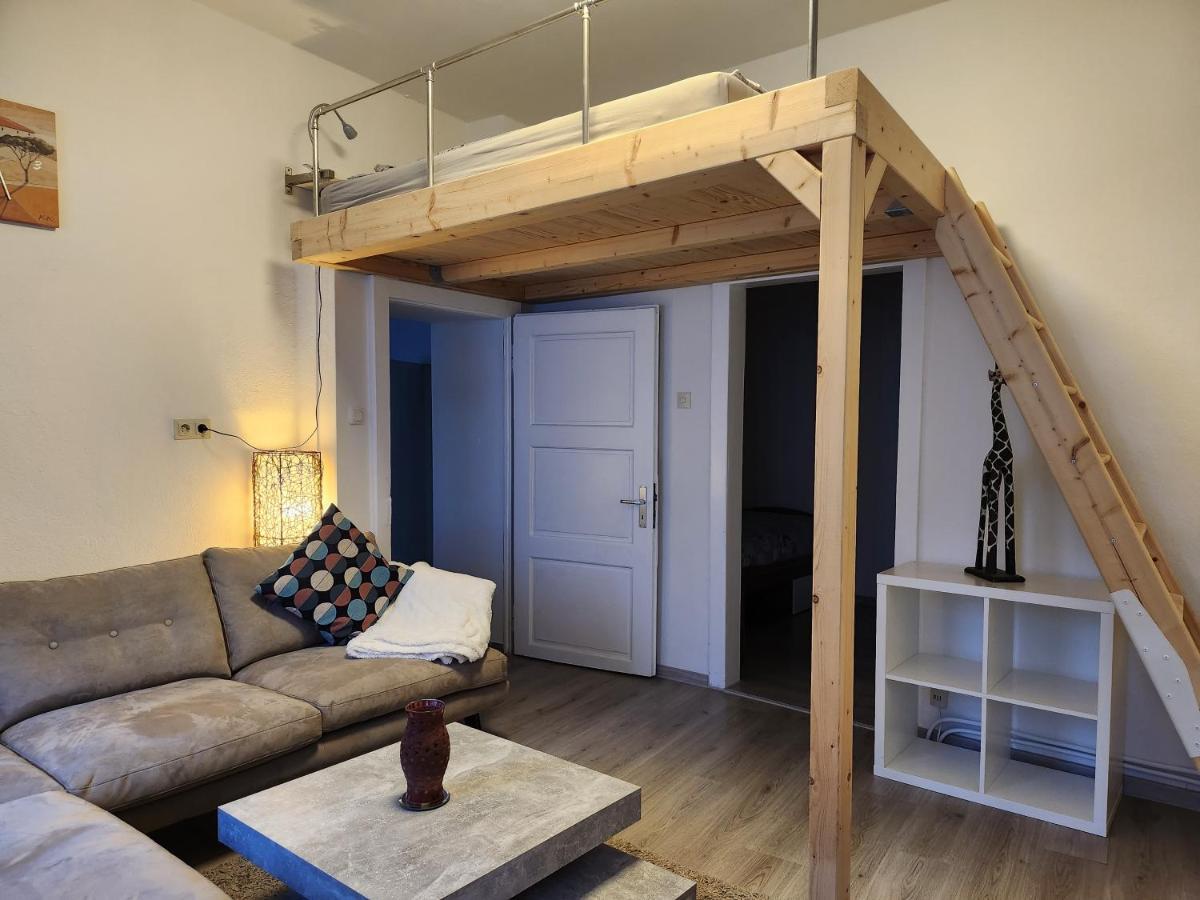 Ferienhaus Susanne Heinsberg  Bagian luar foto