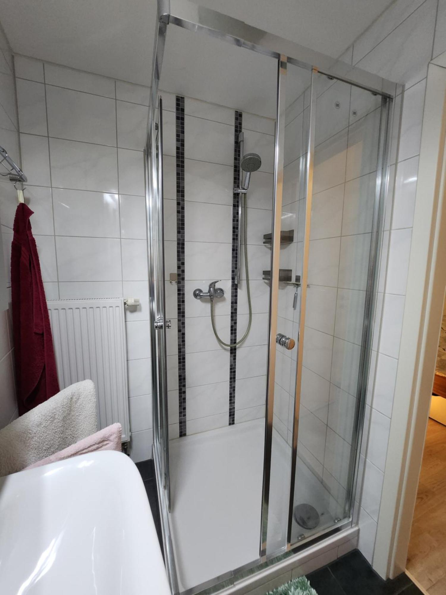 Ferienhaus Susanne Heinsberg  Bagian luar foto